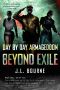 [Day by Day Armageddon 02] • Beyond Exile